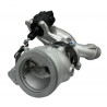 Turbo BMW 216 218 X1 X2 Mini Cooper Clubman Countryman 1.2 1.5 102 136 KM 40004809 2660553 40007869 40007859 40008237 8631700