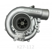 Turbo John-Deere Diverse RE531073  RE518241 RE518976 466003-3 73685 173738 318626 418770 173183 318606 178045