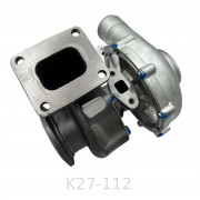 Turbo John-Deere Diverse RE531073  RE518241 RE518976 466003-3 73685 173738 318626 418770 173183 318606 178045