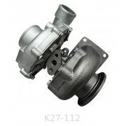 Turbo John-Deere Diverse RE531073  RE518241 RE518976 466003-3 73685 173738 318626 418770 173183 318606 178045