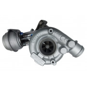 Turbo A4 A6 Superb Passat 1.9 TDI 101 110 115 KM 028145702H 028145702R 035145702H 035145702K 038145702H 761437-3 454231-5012S