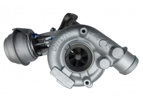 Turbo A4 A6 Superb Passat 1.9 TDI 101 110 115 KM 028145702H 028145702R 035145702H 035145702K 038145702H 761437-3 454231-5012S