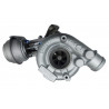 Turbo A4 A6 Superb Passat 1.9 TDI 101 110 115 KM 028145702H 028145702R 035145702H 035145702K 038145702H 761437-3 454231-5012S