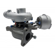 Turbo A4 A6 Superb Passat 1.9 TDI 101 110 115 KM 028145702H 028145702R 035145702H 035145702K 038145702H 761437-3 454231-5012S
