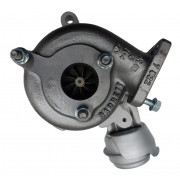 Turbo A4 A6 Superb Passat 1.9 TDI 101 110 115 KM 028145702H 028145702R 035145702H 035145702K 038145702H 761437-3 454231-5012S