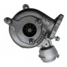Turbo A4 A6 Superb Passat 1.9 TDI 101 110 115 KM 028145702H 028145702R 035145702H 035145702K 038145702H 761437-3 454231-5012S