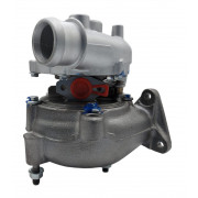 Turbo A4 A6 Superb Passat 1.9 TDI 101 110 115 KM 028145702H 028145702R 035145702H 035145702K 038145702H 761437-3 454231-5012S