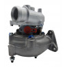 Turbo A4 A6 Superb Passat 1.9 TDI 101 110 115 KM 028145702H 028145702R 035145702H 035145702K 038145702H 761437-3 454231-5012S