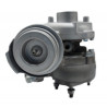 Turbo A4 A6 Superb Passat 1.9 TDI 101 110 115 KM 028145702H 028145702R 035145702H 035145702K 038145702H 761437-3 454231-5012S