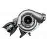 Turbo Citroen  Volvo Ford Mazda BMW Mini 1.6 D DI HDI TDCi 109 KM 753420-5006S