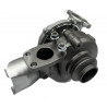 Turbo Citroen Volvo Ford Mazda BMW Mini 1.6 D DI HDI TDCi 109 KM 9660641380 9663199280 740821-1 750030-1 753420-5006S