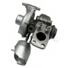 Turbo Citroen Volvo Ford Mazda BMW Mini 1.6 D DI HDI TDCi 109 KM 9660641380 9663199280 740821-1 750030-1 753420-5006S