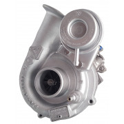 Turbo Ford Transit IV 2.5 TD 85 KM 954F6K682AA 954F6K682AB 954F6K682AC K04-006 53049700006 53049880006