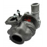Turbo Iveco Industrial Construction Agricultural 3.4 5801520044 5801820491 53039880254 53039700254 53039700515 53039880515