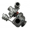 Turbo Iveco Industrial Construction Agricultural 3.4 5801520044 5801820491 53039880254 53039700254 53039700515 53039880515
