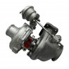 Turbo Iveco Industrial Construction Agricultural 3.4 5801520044 5801820491 53039880254 53039700254 53039700515 53039880515