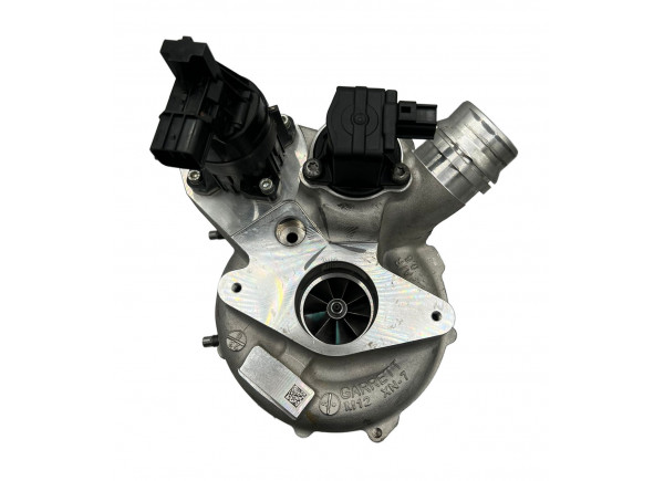 Turbo Subaru Outback Legacy Ascent  2.4 T 840030-5030S