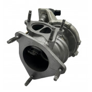 Turbo Subaru Outback Legacy Ascent 2.4 T 14411AA960 14411AA961 840030-5030S