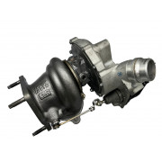 Turbo Subaru Outback Legacy Ascent 2.4 T 14411AA960 14411AA961 840030-5030S