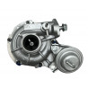Turbo Daihatsu Terios pojazd rolniczy VQ38