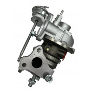Turbo Daihatsu Terios pojazd rolniczy F31CADS0042B VA410042 VA410088 VB410042 VB410088 VC410042 VC410088 VD410042 VQ38
