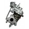 Turbo Daihatsu Terios pojazd rolniczy F31CADS0042B VA410042 VA410088 VB410042 VB410088 VC410042 VC410088 VD410042 VQ38