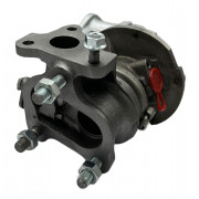 Turbo Daihatsu Terios pojazd rolniczy F31CADS0042B VA410042 VA410088 VB410042 VB410088 VC410042 VC410088 VD410042 VQ38