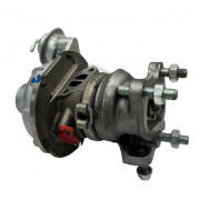 Turbo Daihatsu Terios pojazd rolniczy F31CADS0042B VA410042 VA410088 VB410042 VB410088 VC410042 VC410088 VD410042 VQ38