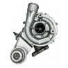 Turbo Citroen C8 Evasion Jumpy Fiat Scudo Ulysse Peugeot 806 807 Expert Phedra Zeta 2.0 94 109 110 KM 706978-5001S