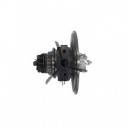 RDZEŃ KORAS CHRA GTCHRA-1213