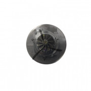 RDZEŃ KORAS CHRA GTCHRA-1213