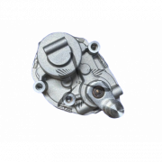 Czujnik pozycji Nastawnik Sterownik Elektroniczny Zawór GTACE-0565