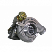 Turbo Deutz Industrial 3.6 4126939 4127339 4127604 4128404 04126939 53049700286 53049700237 53049700211