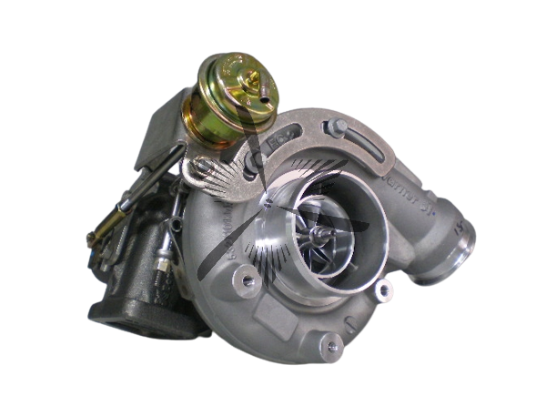 Turbo Deutz Industrial 3.6 4126939 4127339 4127604 4128404 04126939 53049700286 53049700237 53049700211