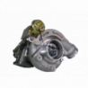 Turbo Deutz Industrial 3.6 4126939 4127339 4127604 4128404 04126939 53049700286 53049700237 53049700211