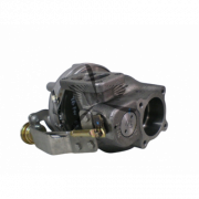 Turbo Deutz Industrial 3.6 4126939 4127339 4127604 4128404 04126939 53049700286 53049700237 53049700211