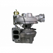 Turbo Deutz Industrial 3.6 4126939 4127339 4127604 4128404 04126939 53049700286 53049700237 53049700211