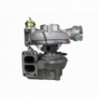 Turbo Deutz Industrial 3.6 4126939 4127339 4127604 4128404 04126939 53049700286 53049700237 53049700211