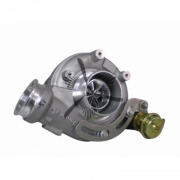 Turbo Deutz Industrial 3.6 4126939 4127339 4127604 4128404 04126939 53049700286 53049700237 53049700211