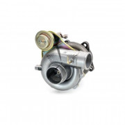 Turbo Mazda 3000 Subaru Impreza Estate VJ29