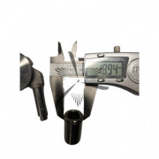 Zestaw naprawczy zaworu wastegate rattle flapper rebuild kit GTWRK-0082