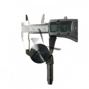 Zestaw naprawczy zaworu wastegate rattle flapper rebuild kit GTWRK-0084