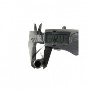 Zestaw naprawczy zaworu wastegate rattle flapper rebuild kit GTWRK-0086