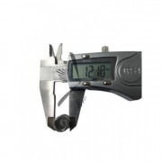 Zestaw naprawczy zaworu wastegate rattle flapper rebuild kit GTWRK-0089