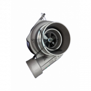 Turbo Detroit Diesel Marine 9.0 R5106250 E5106250 5106250 05106250 465242-0002 465242-2 465242-5002S