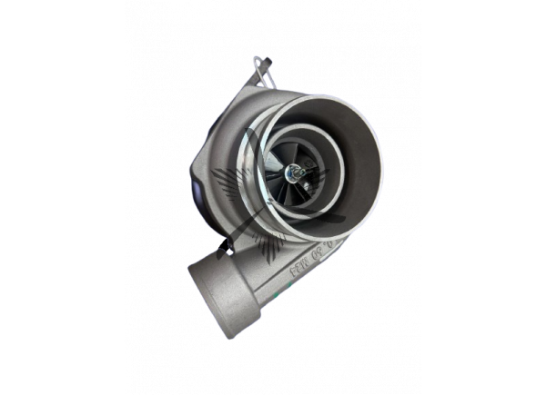 Turbo Detroit Diesel Marine 9.0 R5106250 E5106250 5106250 05106250 465242-0002 465242-2 465242-5002S