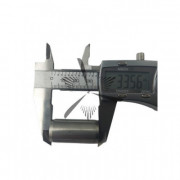 Zestaw naprawczy zaworu wastegate rattle flapper rebuild kit GTWRK-0094