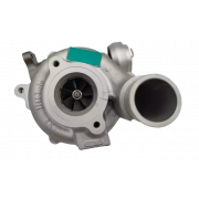 Turbo Lexus IS II 220d 2.2 177 KM 17201-26012 17201-26011 17201-26010 1720126012 1720126011 1720126010 F54VADS0020B VB15