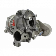 Turbo Lexus IS II 220d 2.2 177 KM 17201-26012 17201-26011 17201-26010 1720126012 1720126011 1720126010 F54VADS0020B VB15