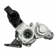 Turbo Honda Accord Civic 1.5 173 177 182 193 194 KM 1890064AA01 1890064AA11 1890064CH01 189006A0001 VG16 VG17